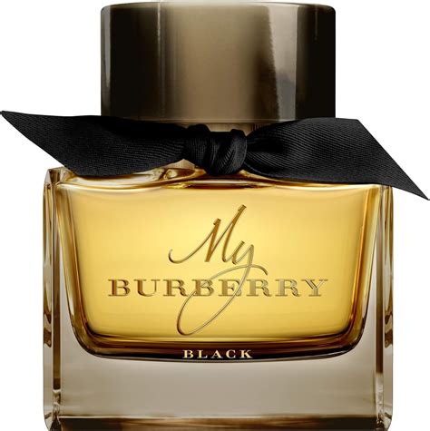 burberry black parfüm günstig|burberry black perfume price.